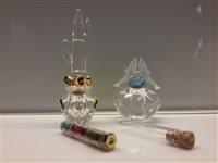 Statuina Swarovski in Cristallo 235911 - 235911